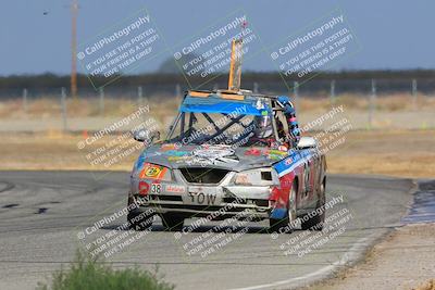 media/Oct-01-2023-24 Hours of Lemons (Sun) [[82277b781d]]/920am (Star Mazda Exit)/